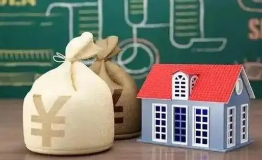晋城老家买房提取公积金（老家有房能提公积金吗）